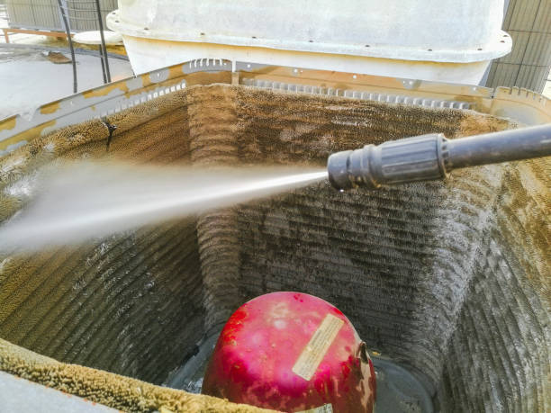 Best Affordable Duct Cleaning Services  in Towamensing Trails, PA