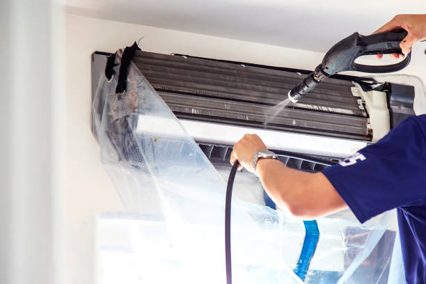 Best Affordable HVAC Duct Cleaning  in Towamensing Trails, PA