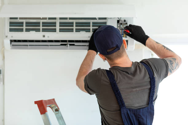 Best Air Vent Cleaning Services  in Towamensing Trails, PA