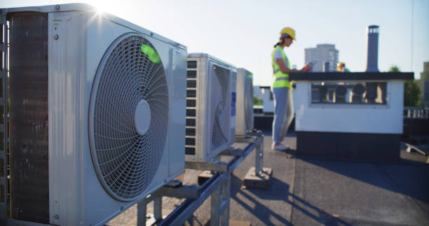 Best Air Duct Cleaning Near Me  in Towamensing Trails, PA