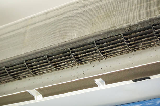 Best Emergency Air Duct Cleaning  in Towamensing Trails, PA