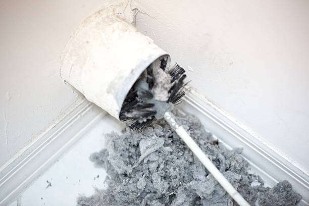 Best Best Air Duct Cleaning Company  in Towamensing Trails, PA
