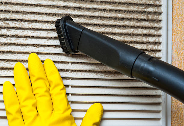Best Duct Cleaning for Homes  in Towamensing Trails, PA
