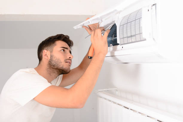 Best Best Air Duct Cleaning Near Me  in Towamensing Trails, PA